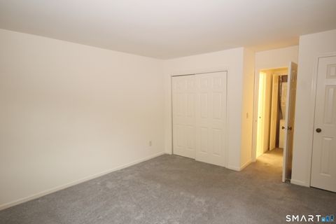 Tiny photo for 50 Aiken Street #286, Norwalk, CT 06851 (MLS # 24178239)
