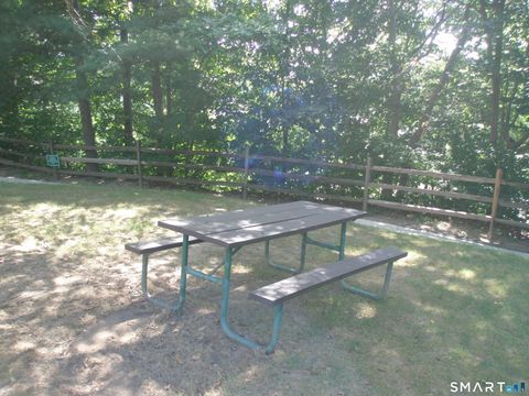 Tiny photo for 50 Aiken Street #286, Norwalk, CT 06851 (MLS # 24178239)
