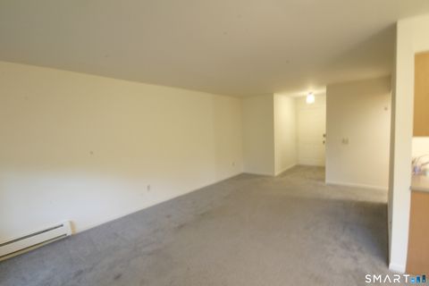 Tiny photo for 50 Aiken Street #286, Norwalk, CT 06851 (MLS # 24178239)