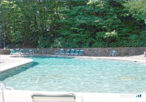 Tiny photo for 50 Aiken Street #286, Norwalk, CT 06851 (MLS # 24178239)