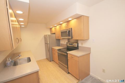 Tiny photo for 50 Aiken Street #286, Norwalk, CT 06851 (MLS # 24178239)