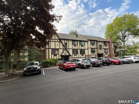 Photo of 50 Aiken Street #286, Norwalk, CT 06851 (MLS # 24178239)