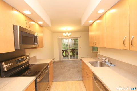 Tiny photo for 50 Aiken Street #286, Norwalk, CT 06851 (MLS # 24178239)