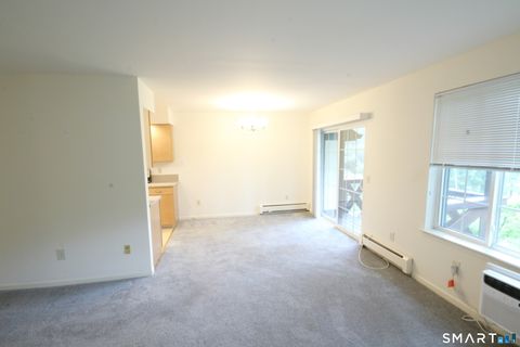 Tiny photo for 50 Aiken Street #286, Norwalk, CT 06851 (MLS # 24178239)