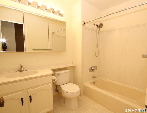 Tiny photo for 50 Aiken Street #286, Norwalk, CT 06851 (MLS # 24178239)