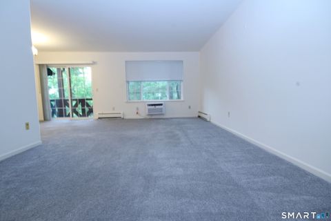 Tiny photo for 50 Aiken Street #286, Norwalk, CT 06851 (MLS # 24178239)