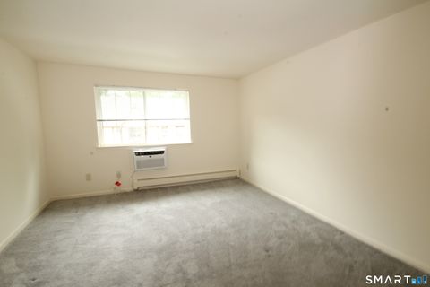 Tiny photo for 50 Aiken Street #286, Norwalk, CT 06851 (MLS # 24178239)