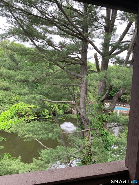 Tiny photo for 50 Aiken Street #286, Norwalk, CT 06851 (MLS # 24178239)