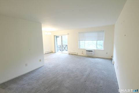 Tiny photo for 50 Aiken Street #286, Norwalk, CT 06851 (MLS # 24178239)