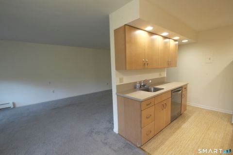 Tiny photo for 50 Aiken Street #286, Norwalk, CT 06851 (MLS # 24178239)