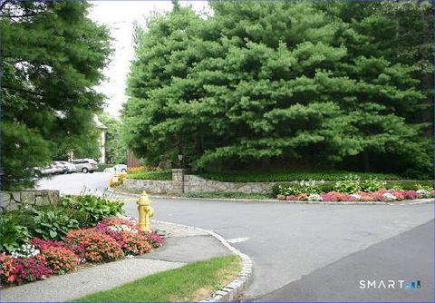 Tiny photo for 50 Aiken Street #286, Norwalk, CT 06851 (MLS # 24178239)