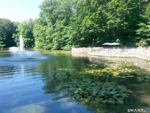 Tiny photo for 50 Aiken Street #286, Norwalk, CT 06851 (MLS # 24178239)