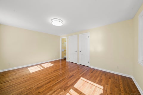 Tiny photo for 20 Rosina Road, Hamden, CT 06514 (MLS # 24181909)