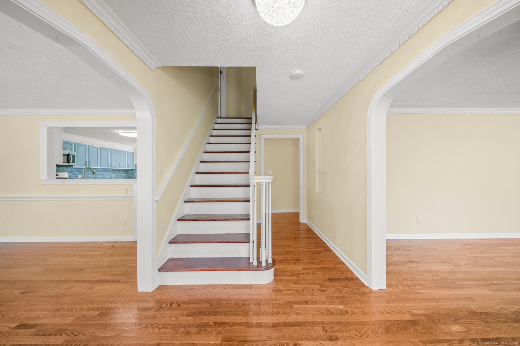 20 Rosina Road