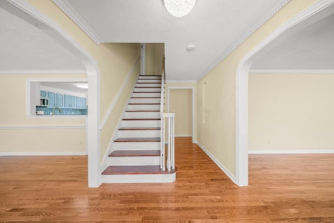 Tiny photo for 20 Rosina Road, Hamden, CT 06514 (MLS # 24181909)