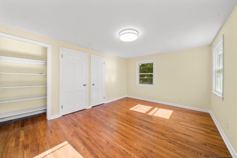 Tiny photo for 20 Rosina Road, Hamden, CT 06514 (MLS # 24181909)