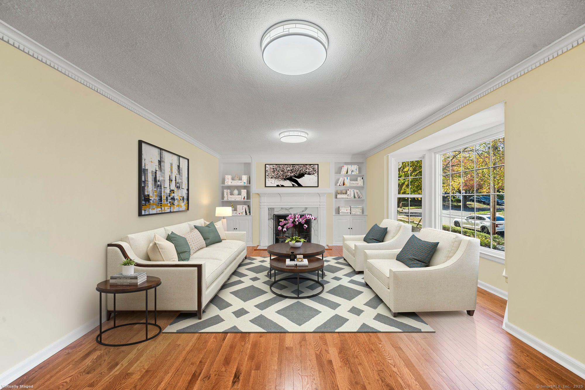 20 Rosina Road