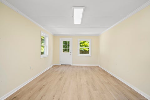 Tiny photo for 20 Rosina Road, Hamden, CT 06514 (MLS # 24181909)