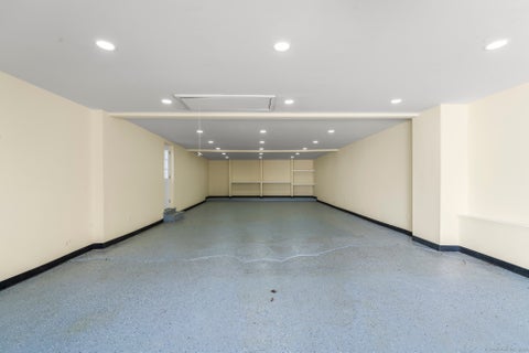 Tiny photo for 20 Rosina Road, Hamden, CT 06514 (MLS # 24181909)