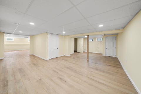 Tiny photo for 20 Rosina Road, Hamden, CT 06514 (MLS # 24181909)