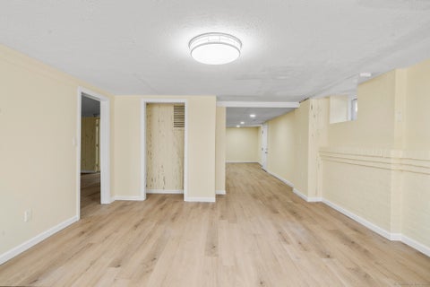 Tiny photo for 20 Rosina Road, Hamden, CT 06514 (MLS # 24181909)