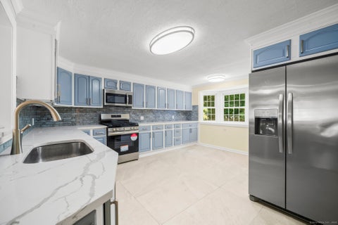 Tiny photo for 20 Rosina Road, Hamden, CT 06514 (MLS # 24181909)