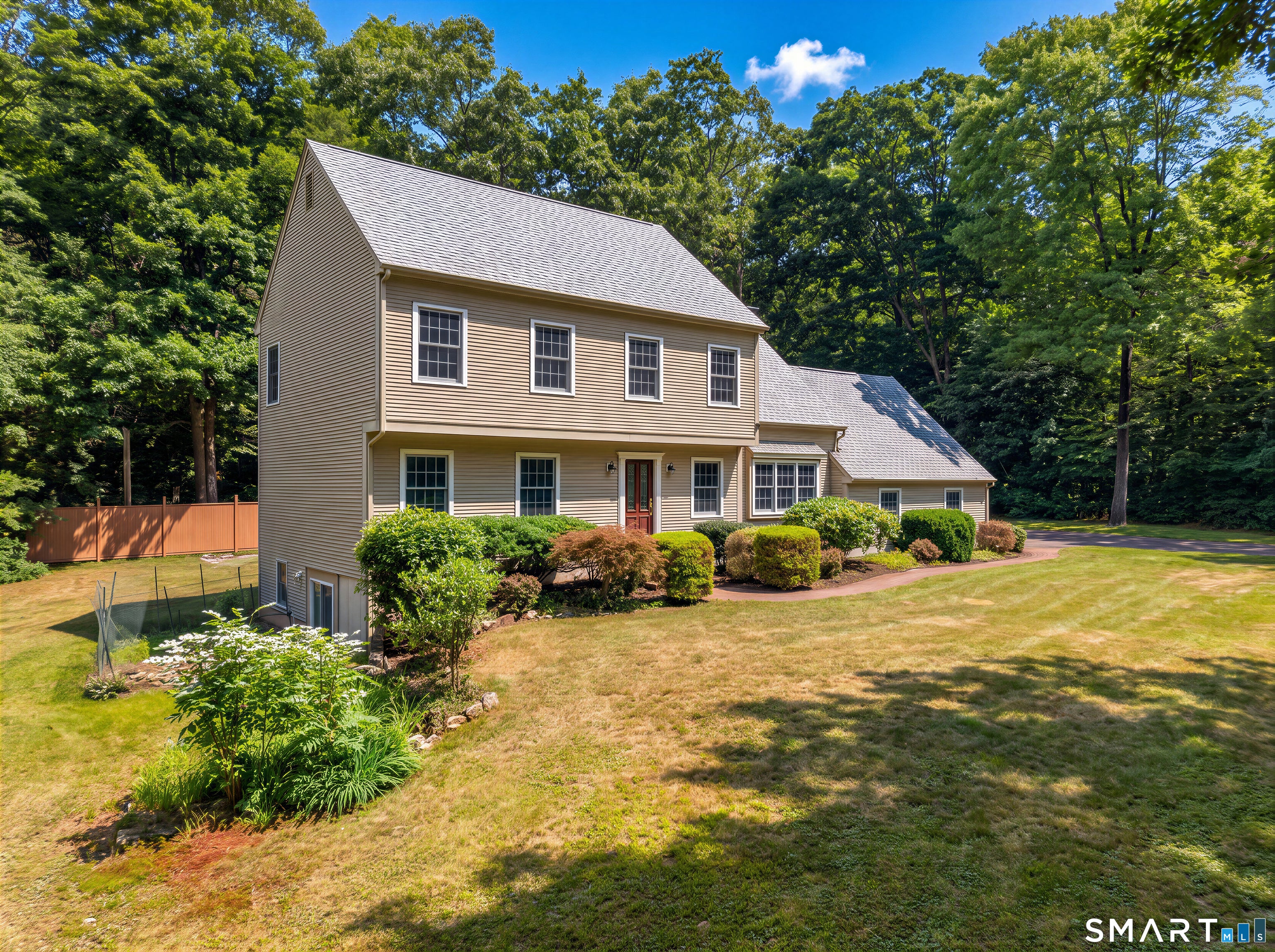 2125 Durham Road