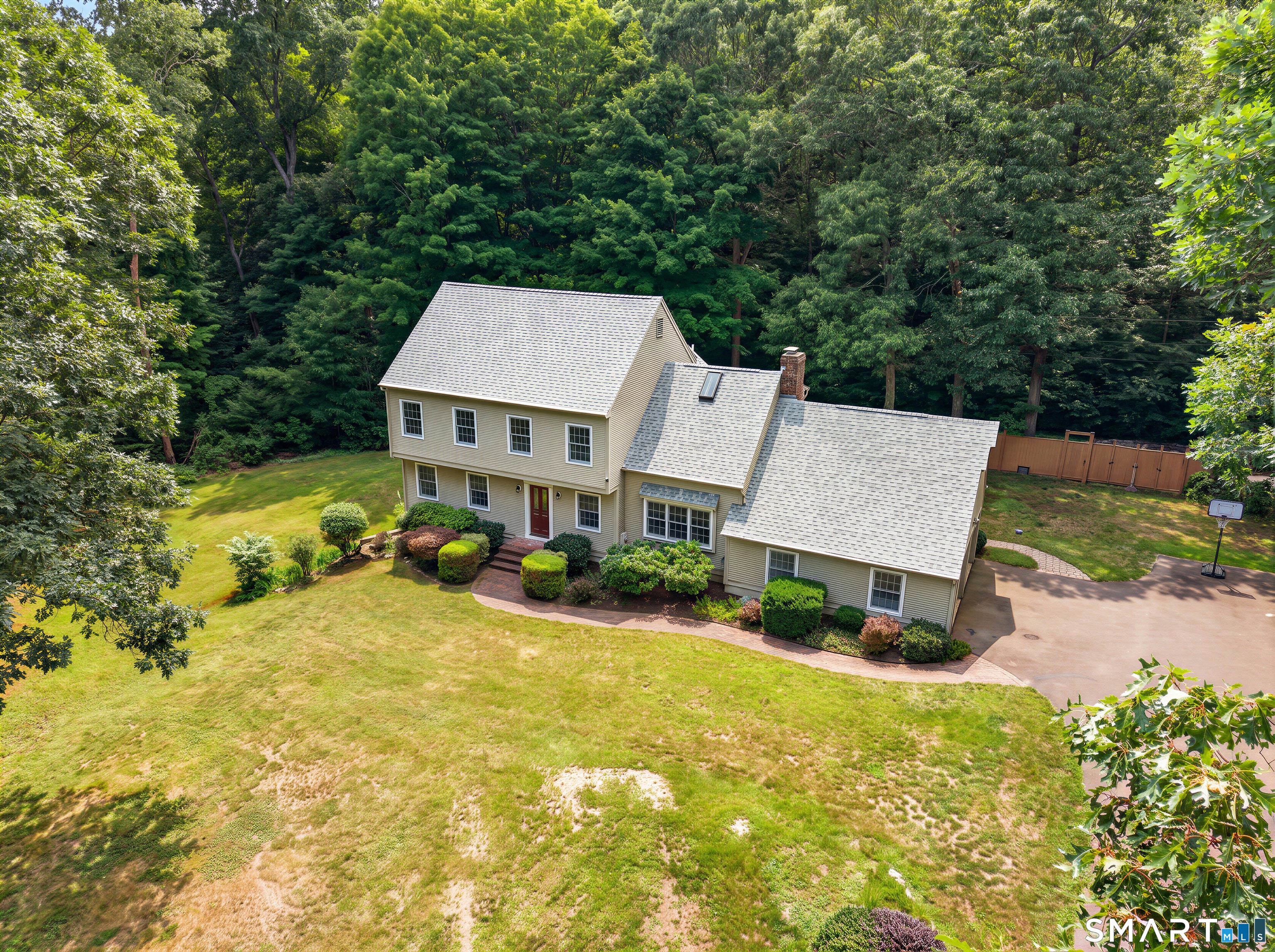2125 Durham Road