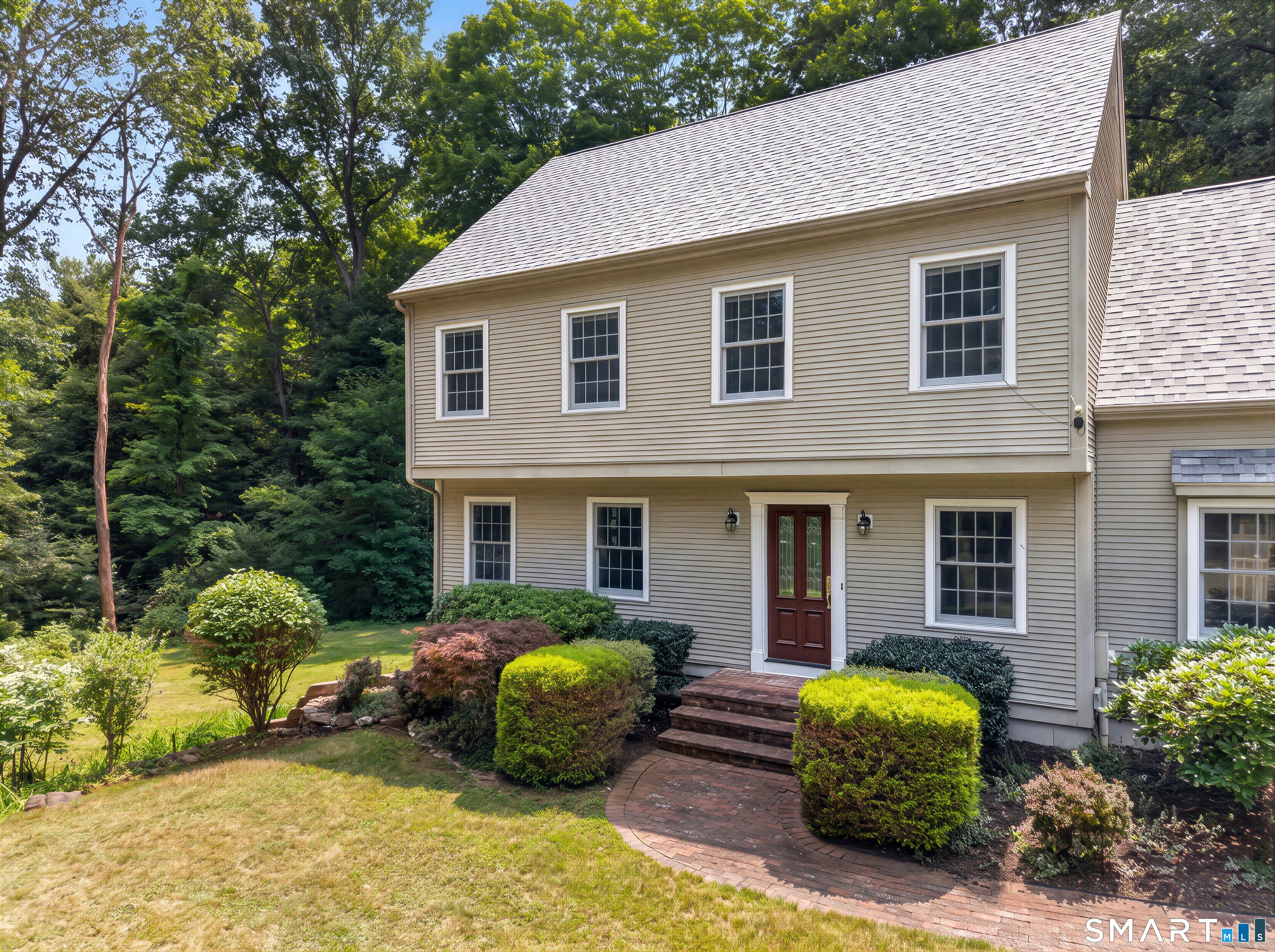 2125 Durham Road