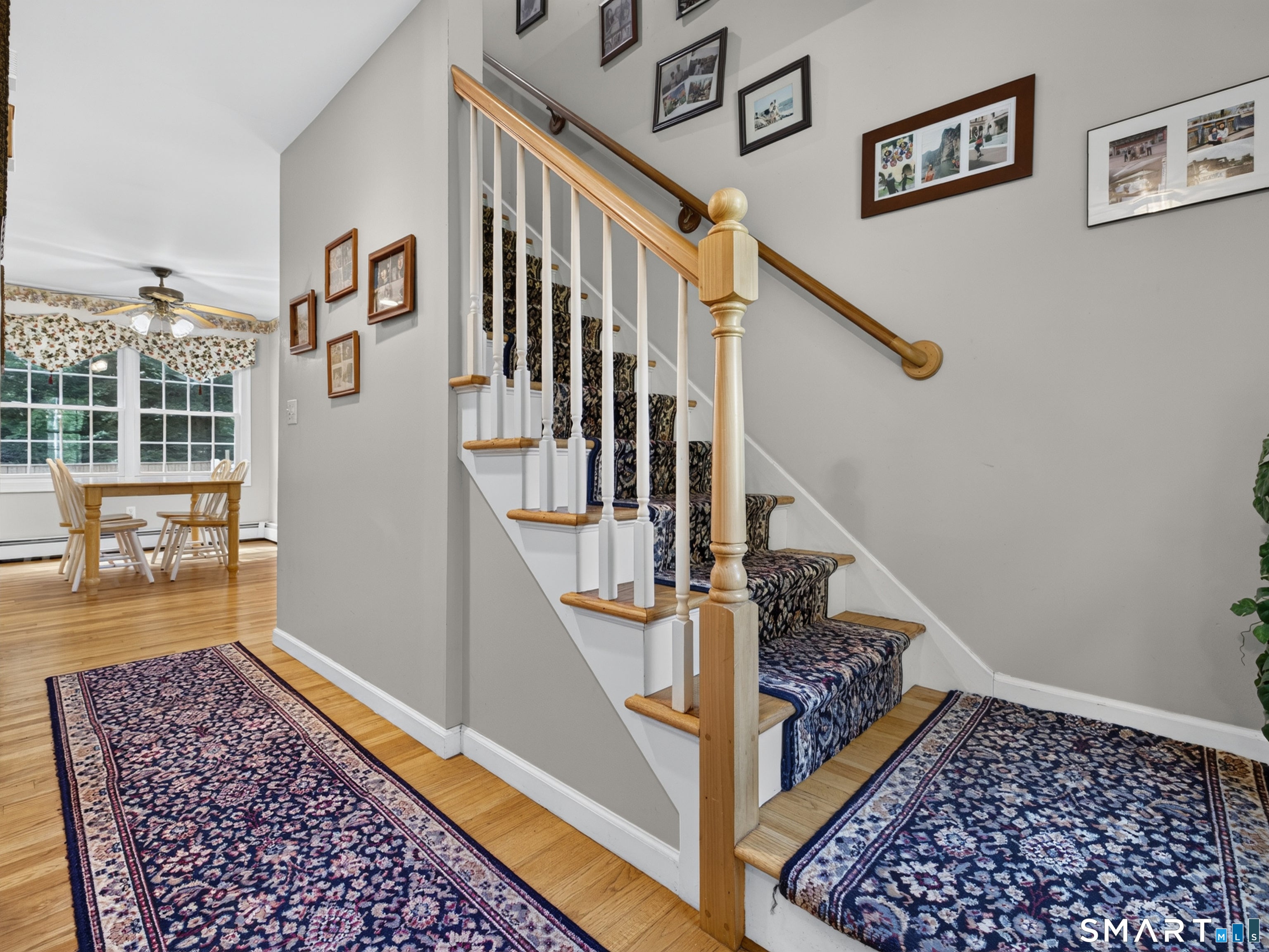 2125 Durham Road