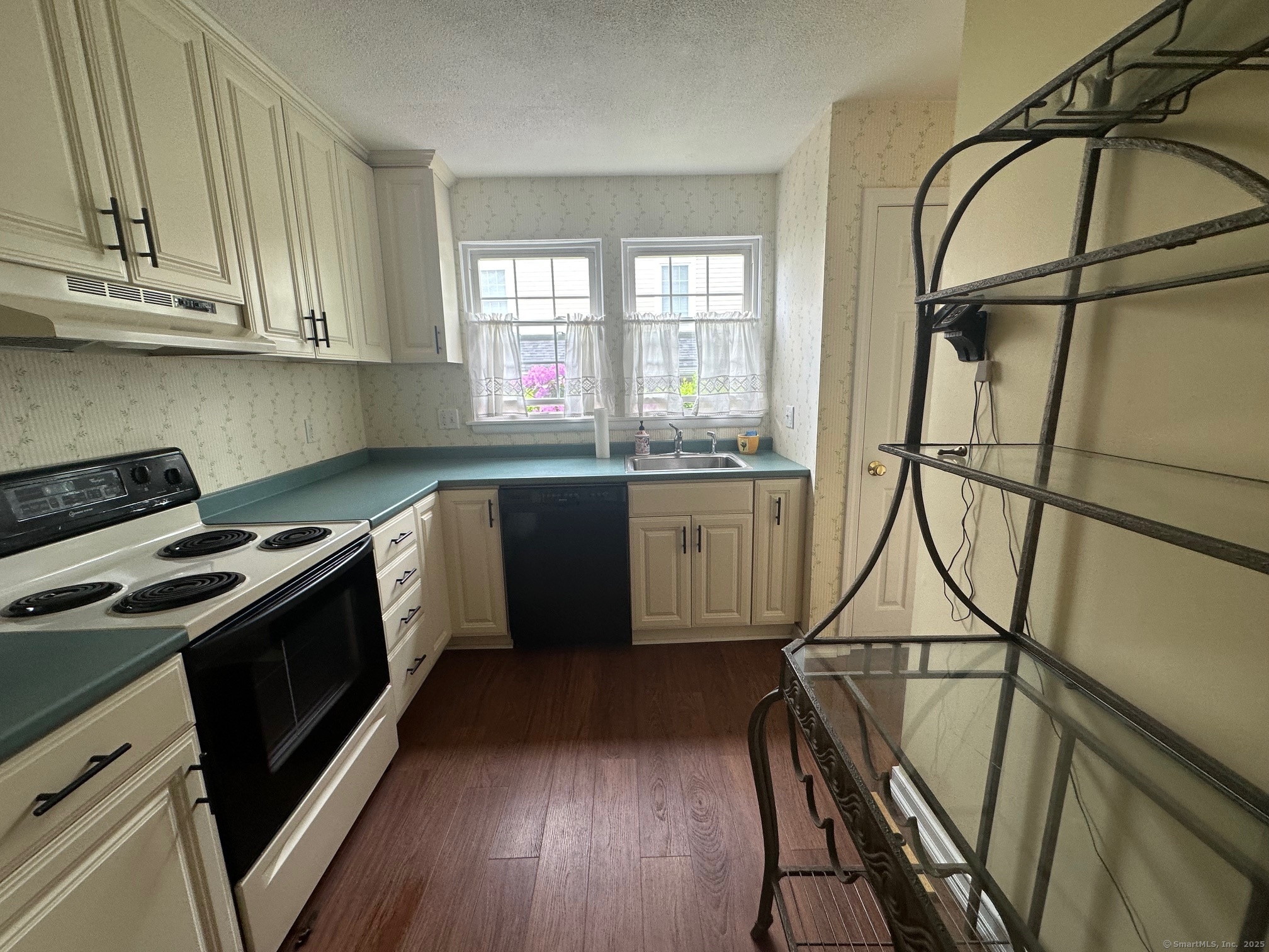 97-99 Park Avenue #11, Danbury, Connecticut image 7