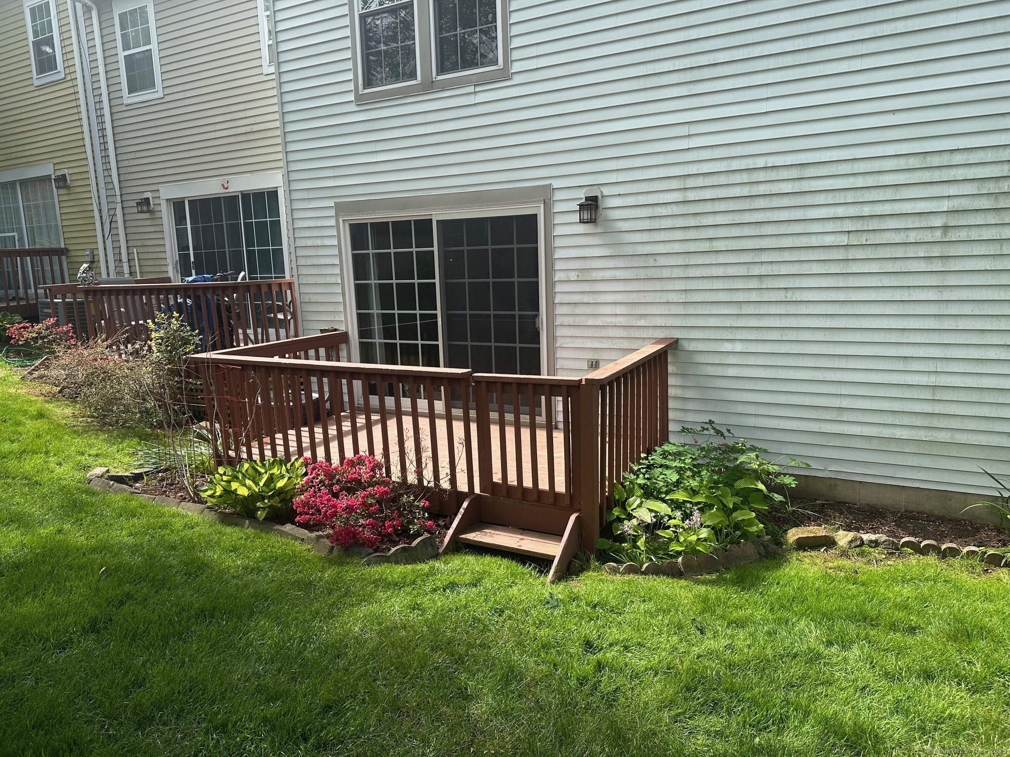 97-99 Park Avenue #11, Danbury, Connecticut image 2