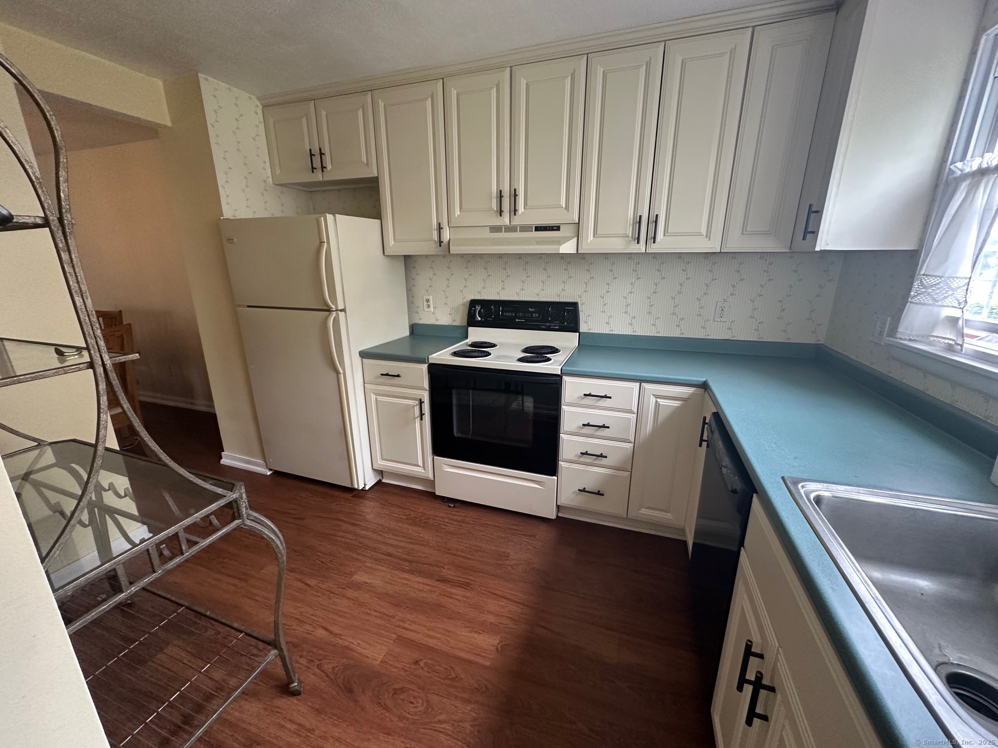 97-99 Park Avenue #11, Danbury, Connecticut image 6