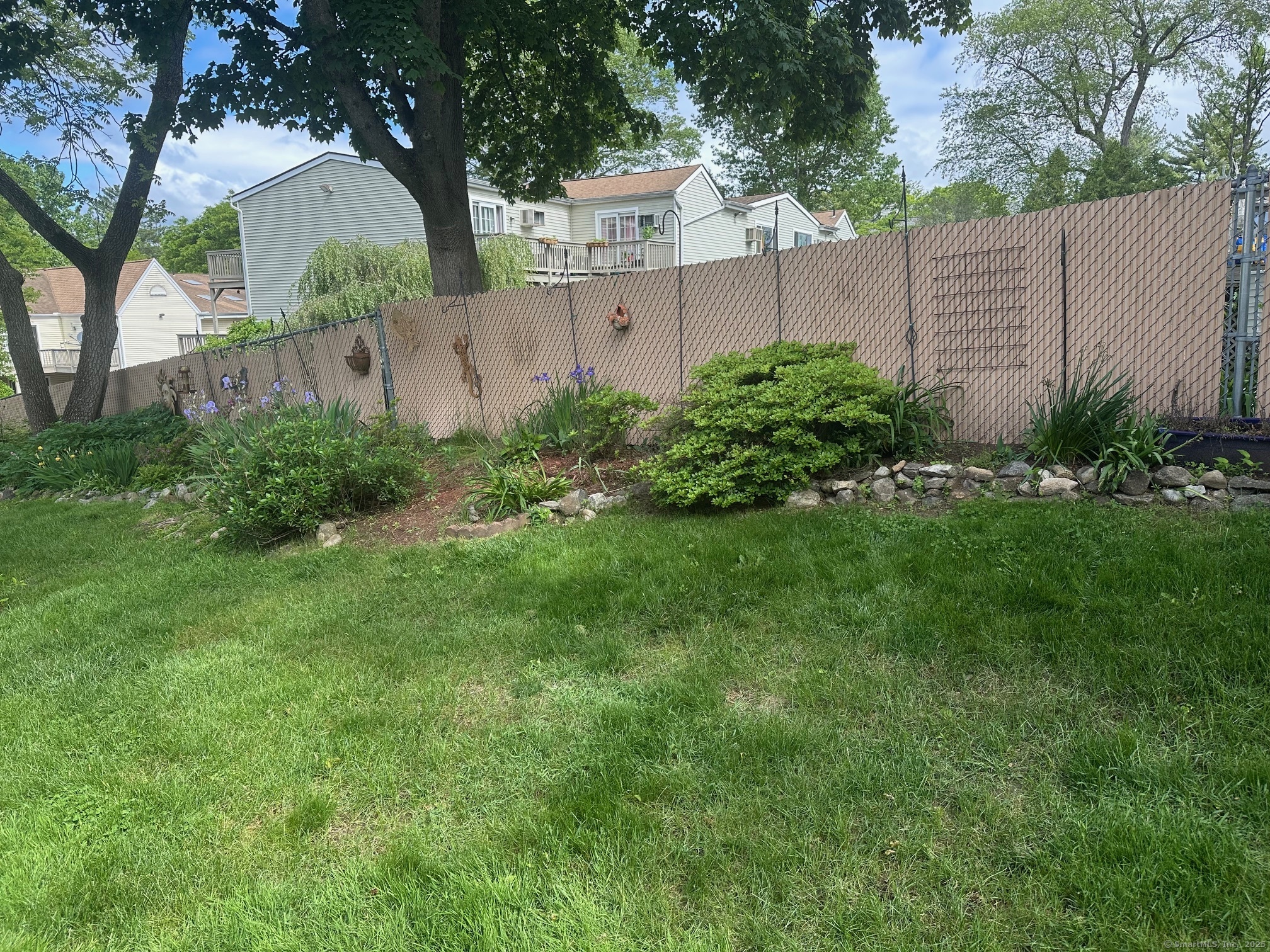 97-99 Park Avenue #11, Danbury, Connecticut image 3
