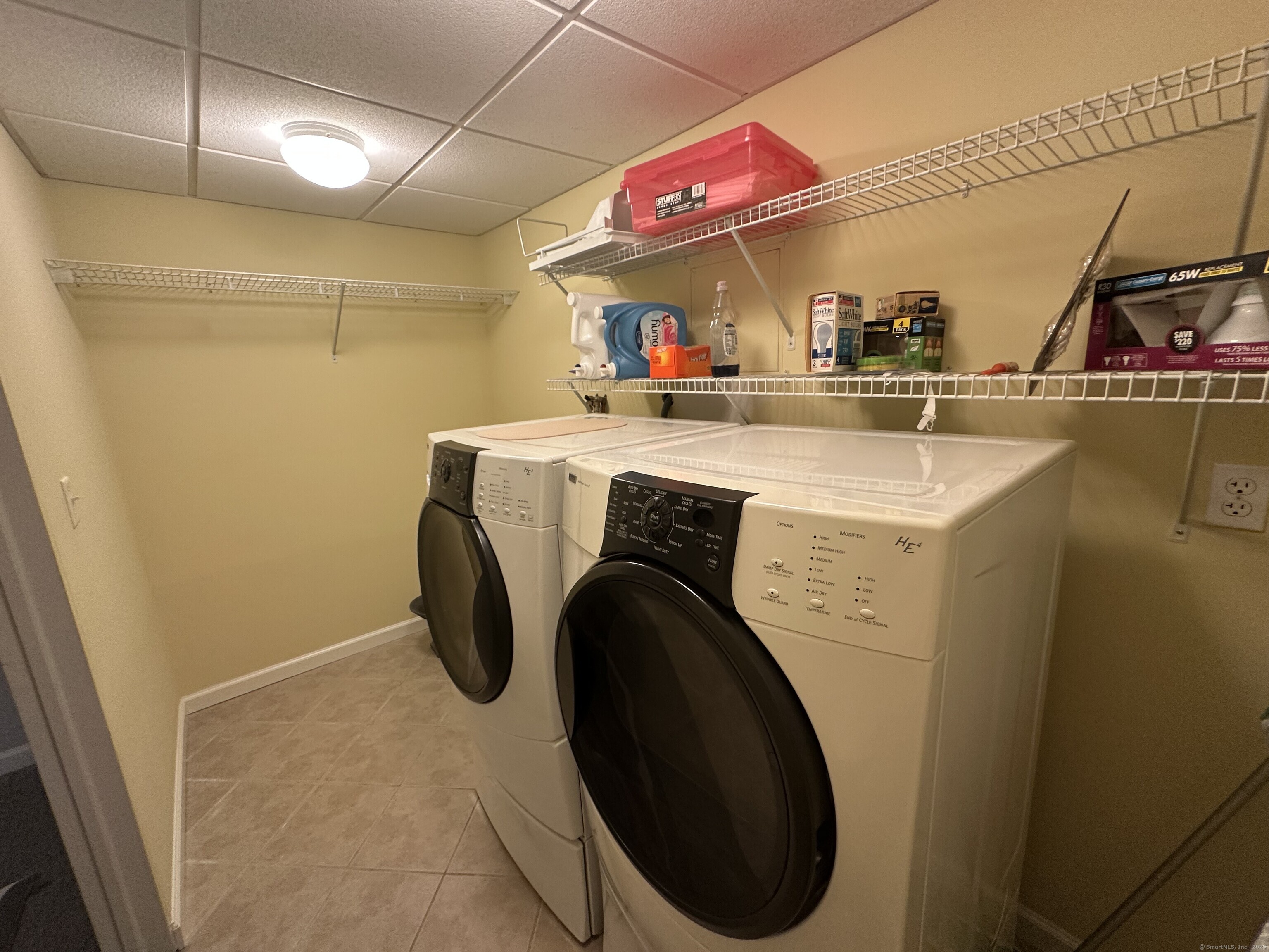 97-99 Park Avenue #11, Danbury, Connecticut image 15