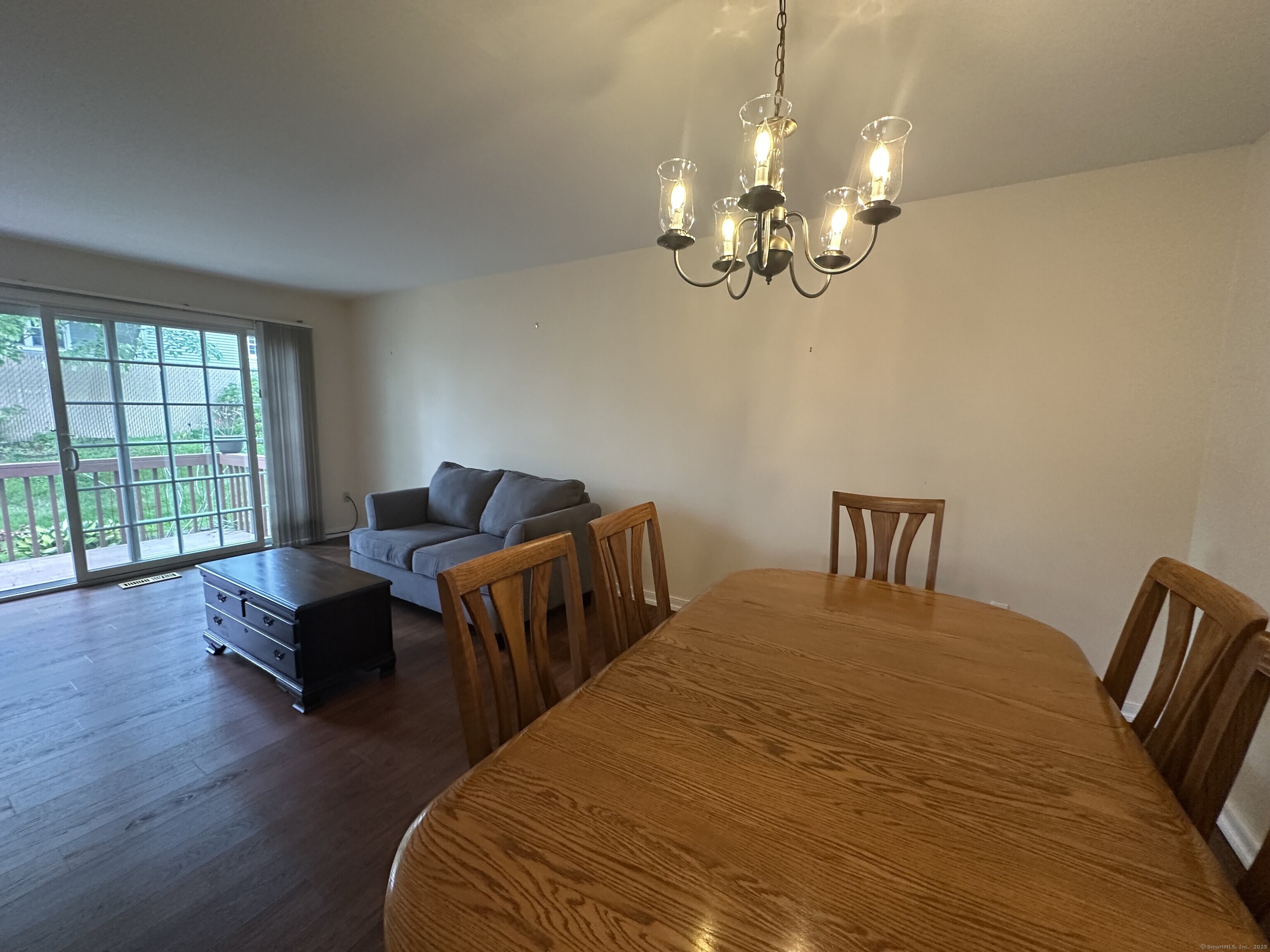 97-99 Park Avenue #11, Danbury, Connecticut image 4