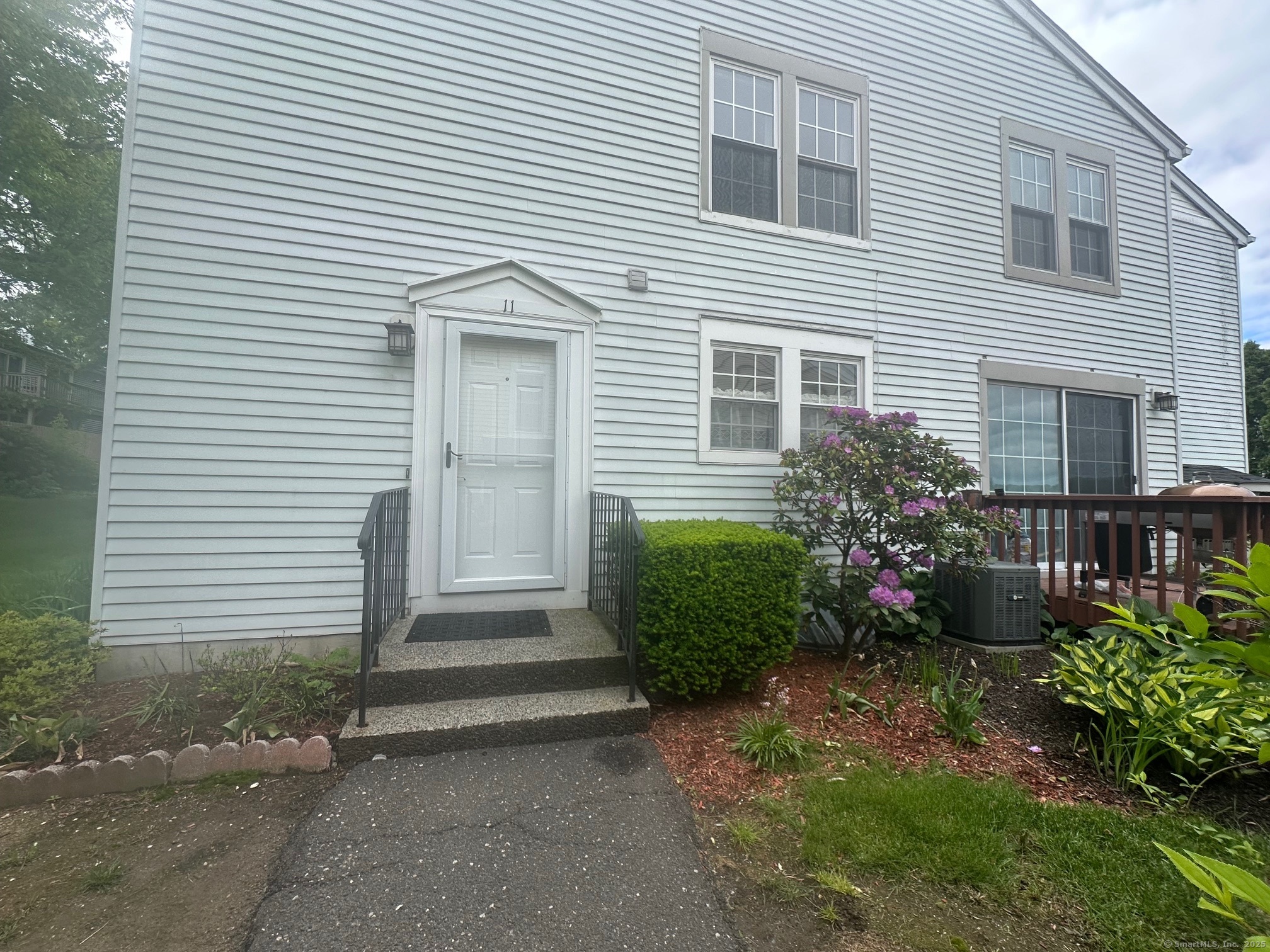 97-99 Park Avenue #11, Danbury, Connecticut image 1