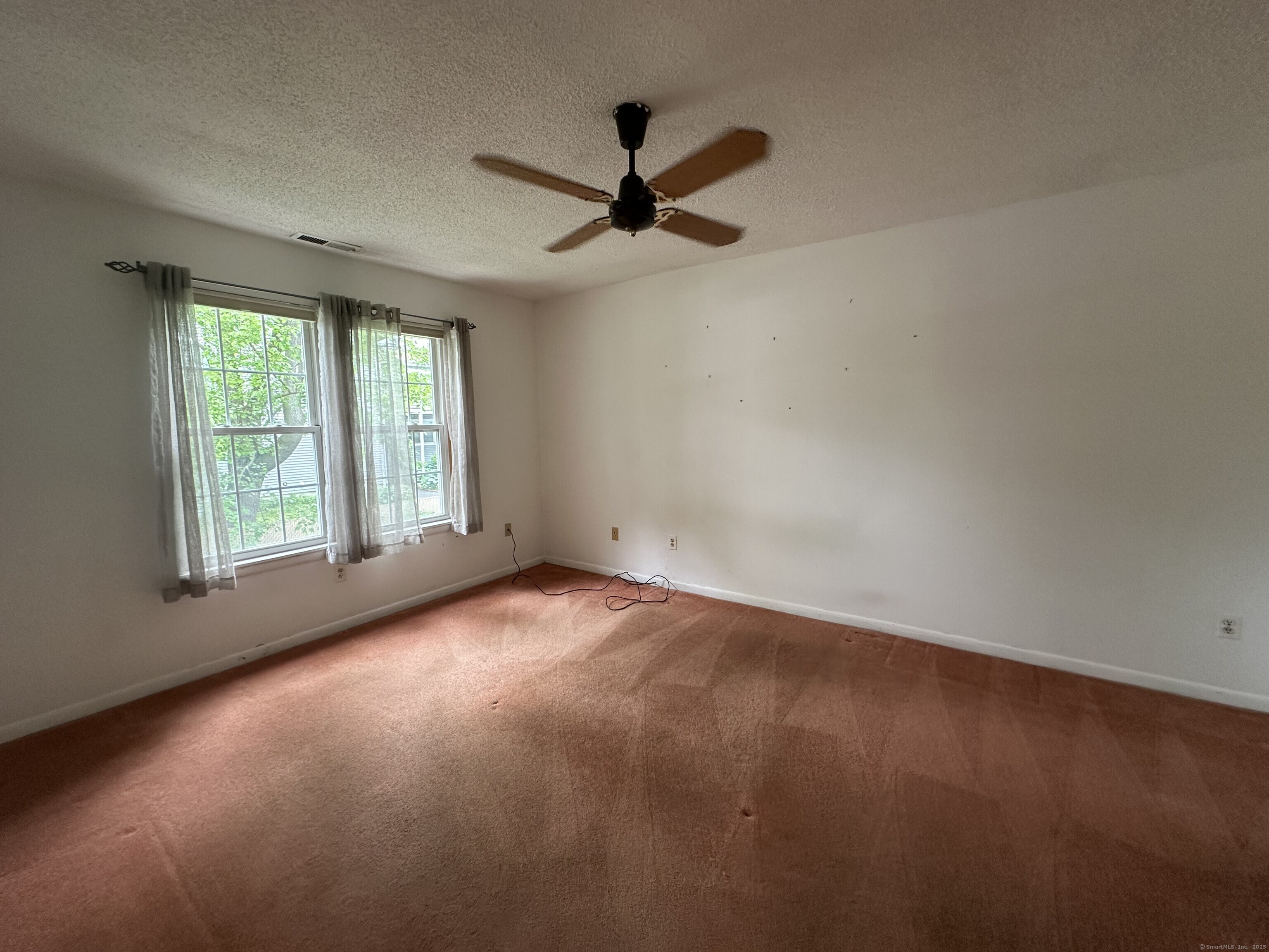 97-99 Park Avenue #11, Danbury, Connecticut image 12