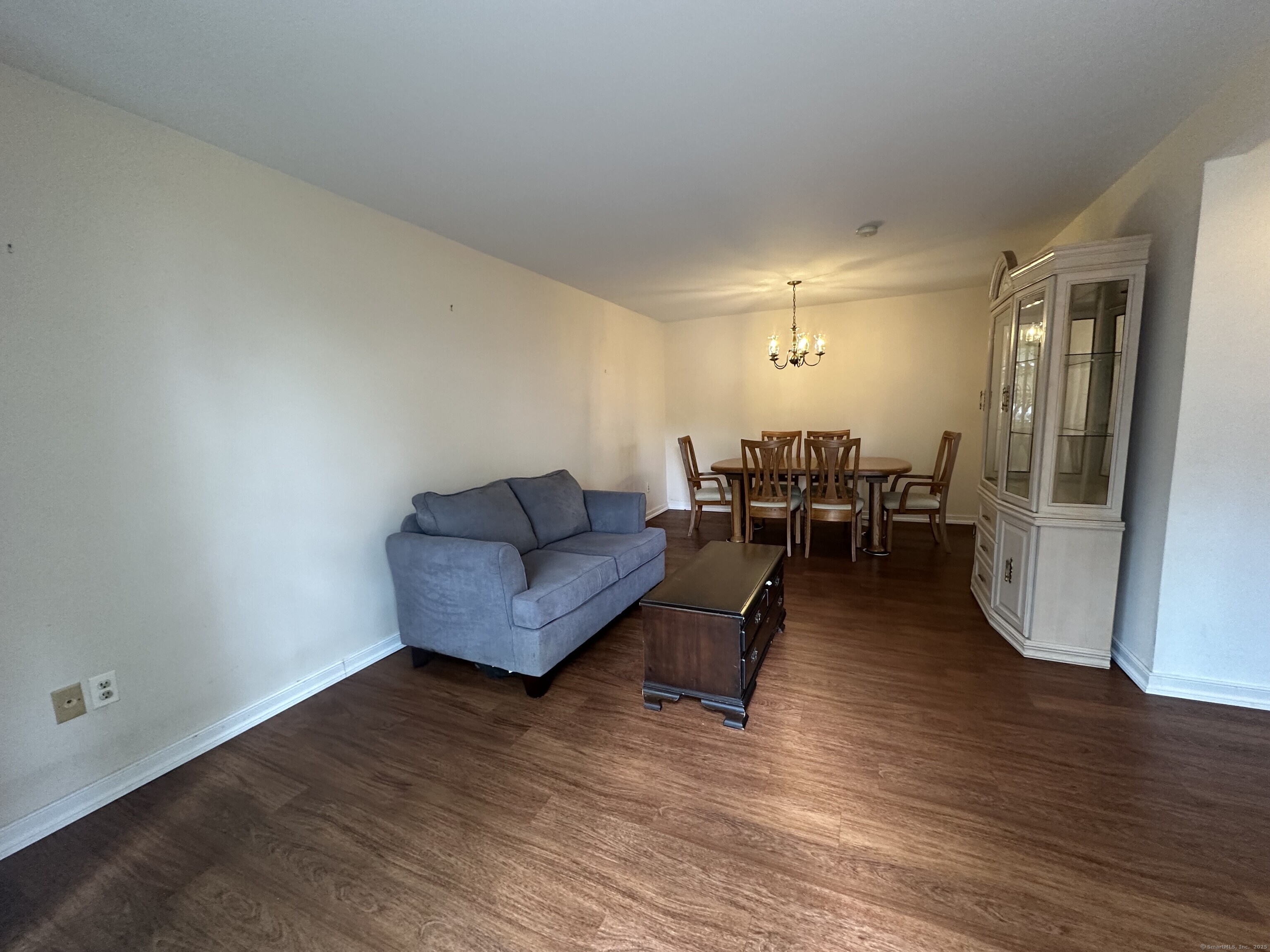 97-99 Park Avenue #11, Danbury, Connecticut image 5