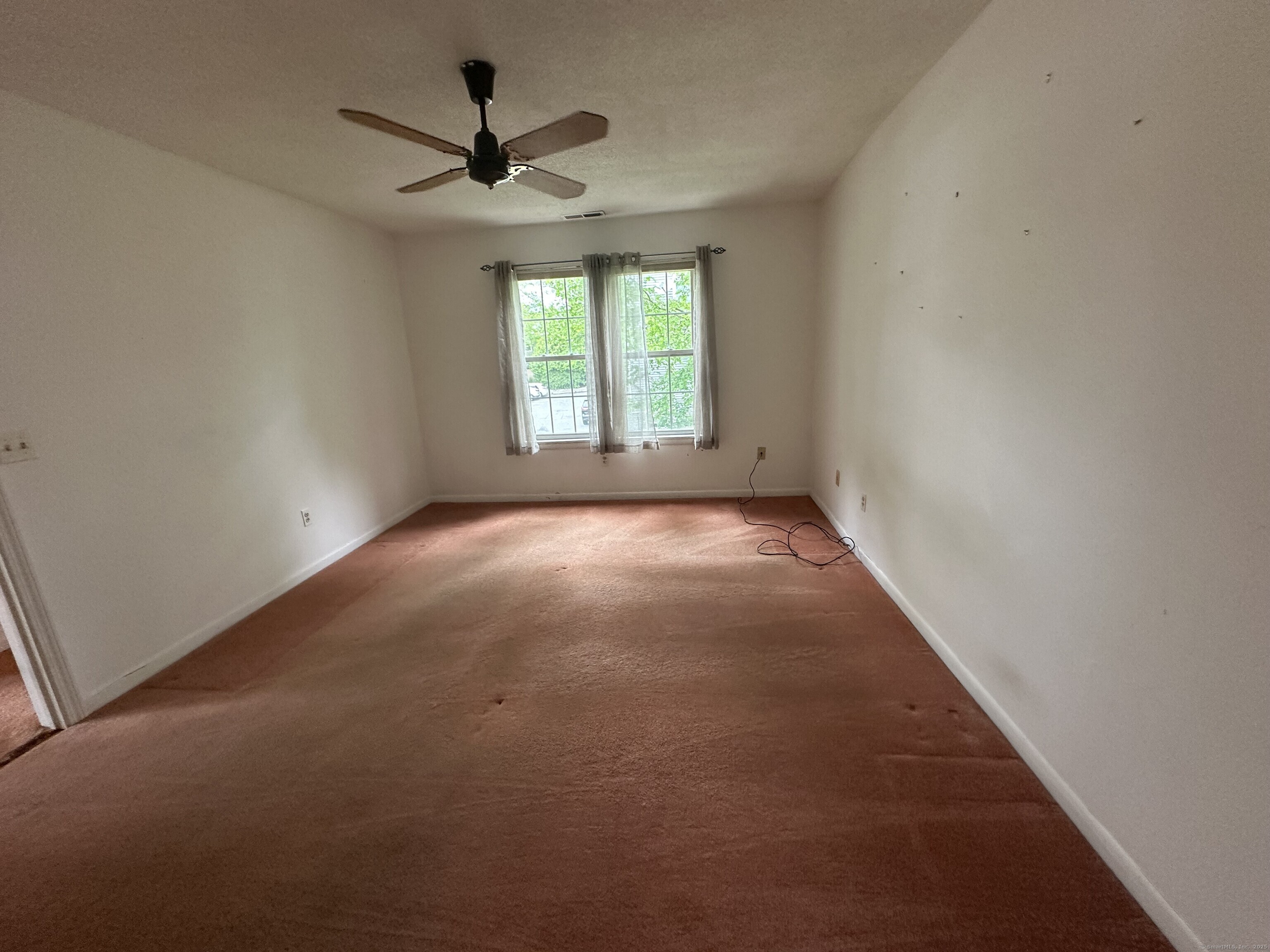 97-99 Park Avenue #11, Danbury, Connecticut image 9