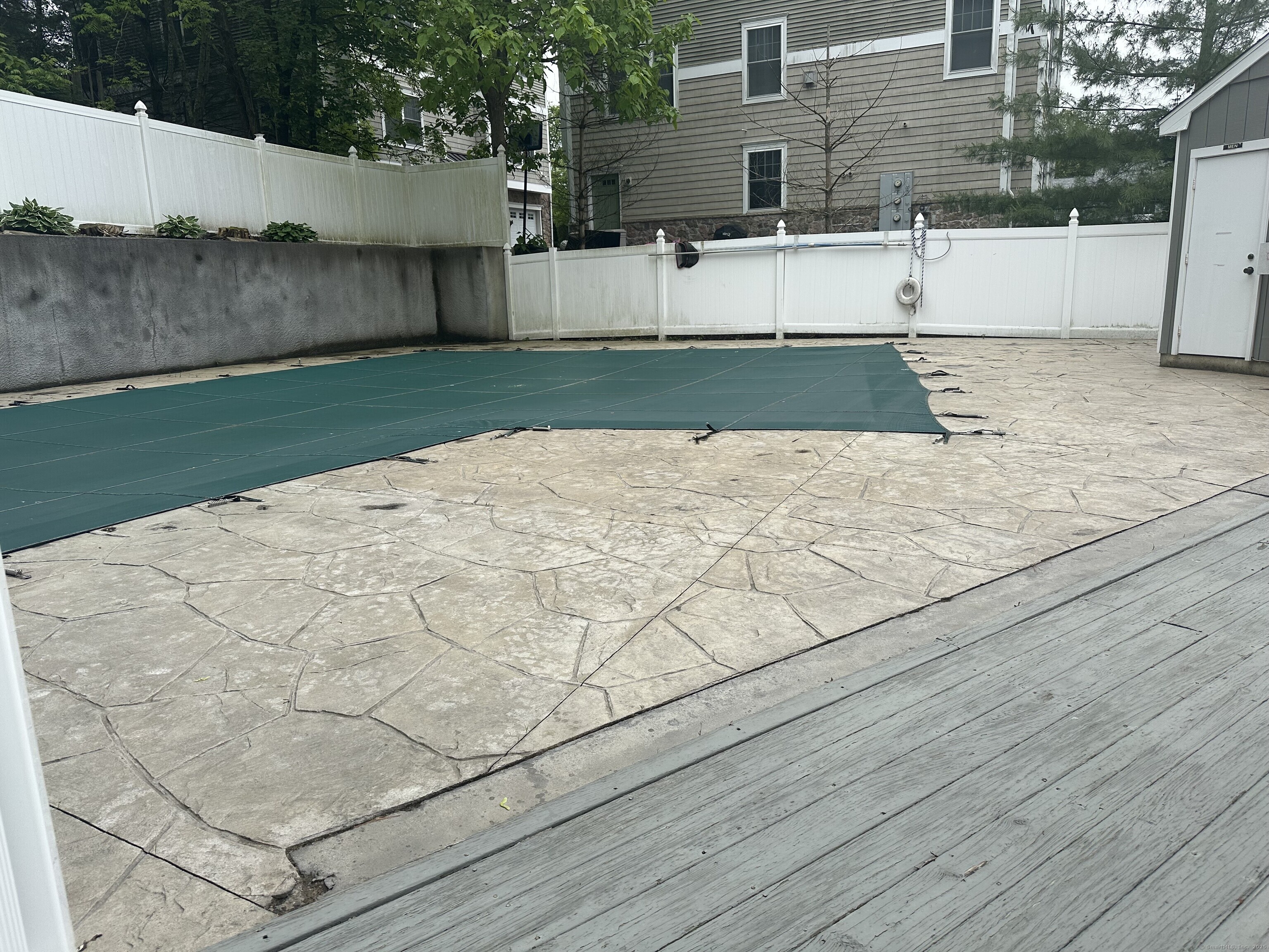 97-99 Park Avenue #11, Danbury, Connecticut image 16