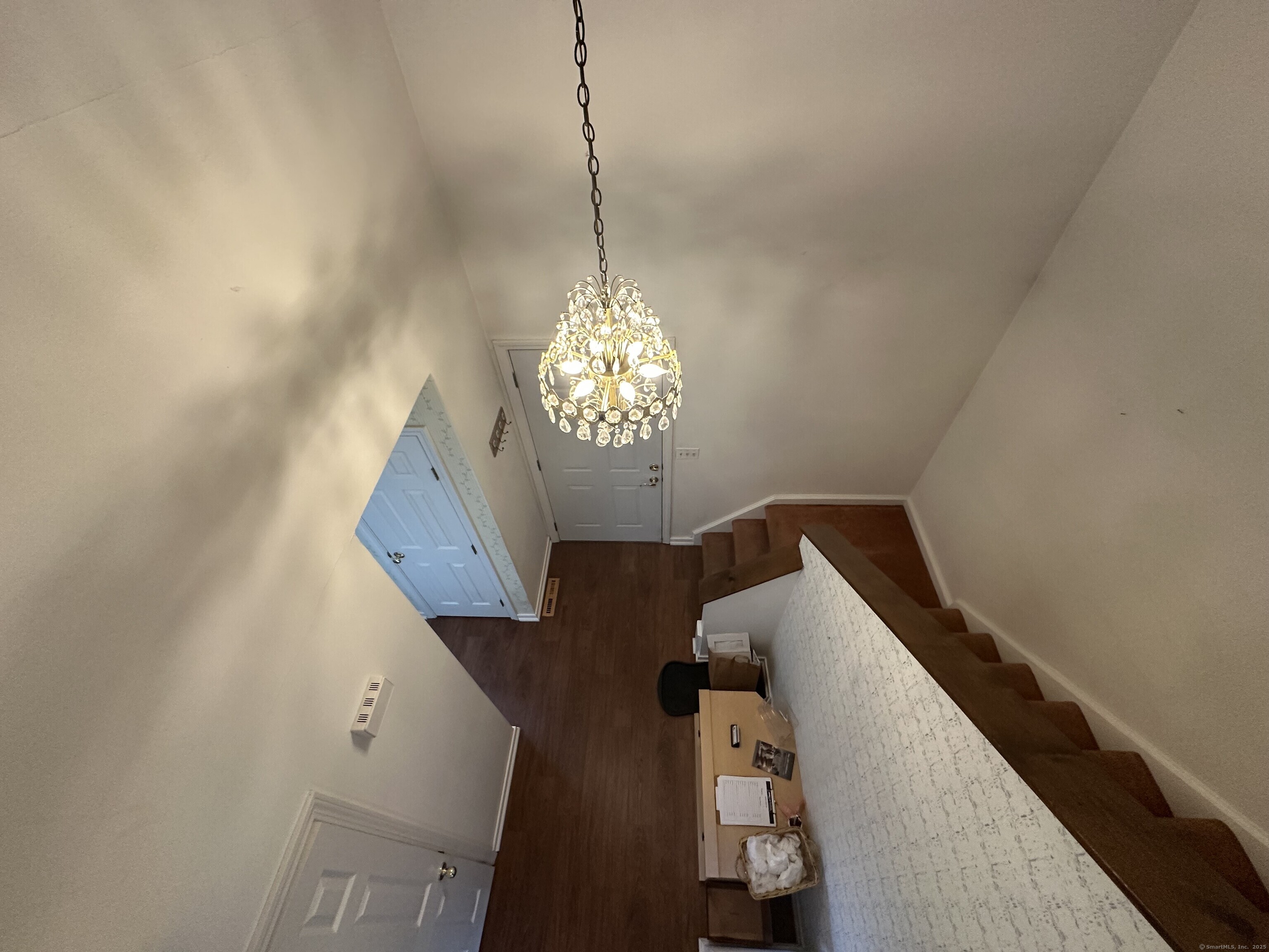 97-99 Park Avenue #11, Danbury, Connecticut image 8
