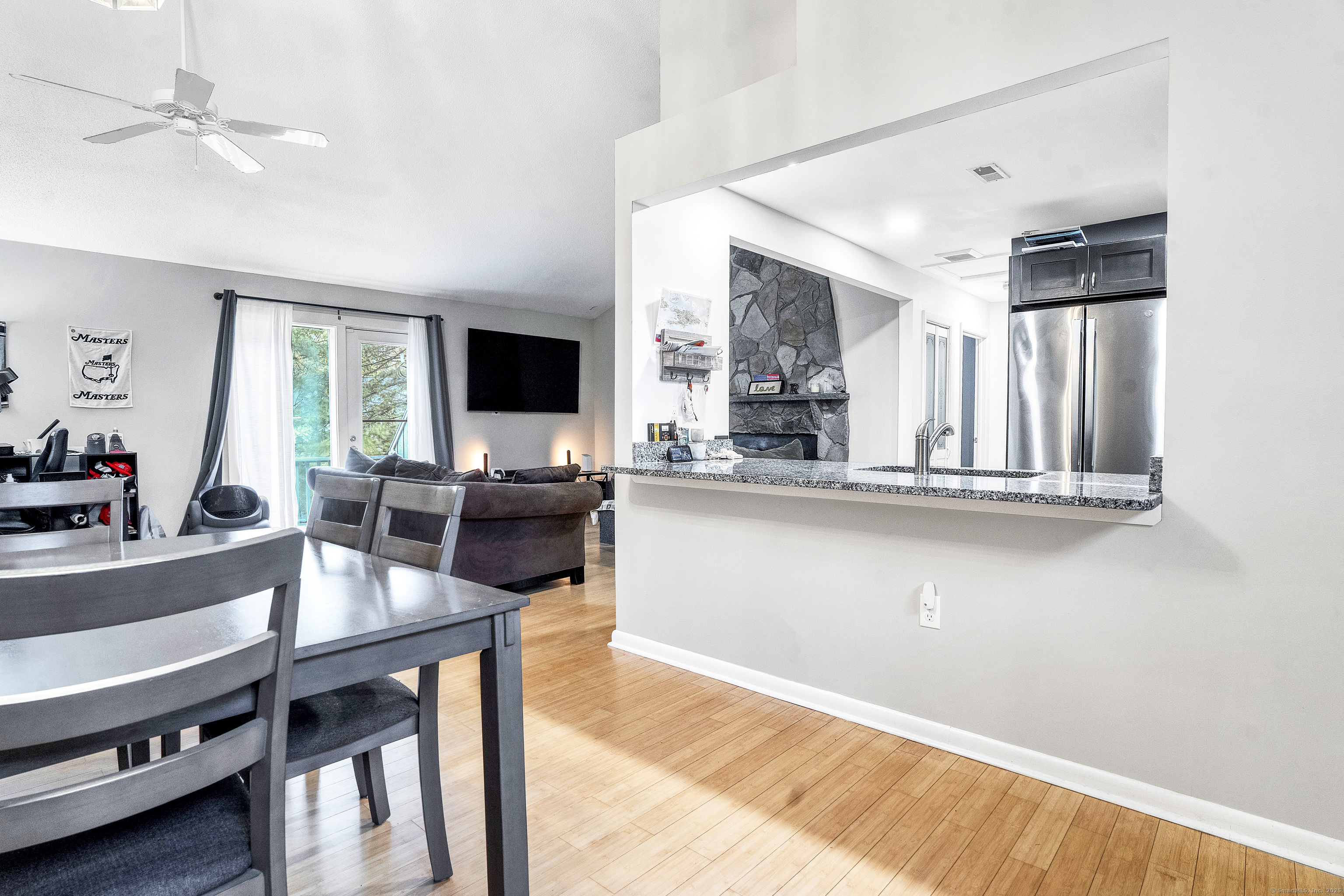 751 West Main Street APT G