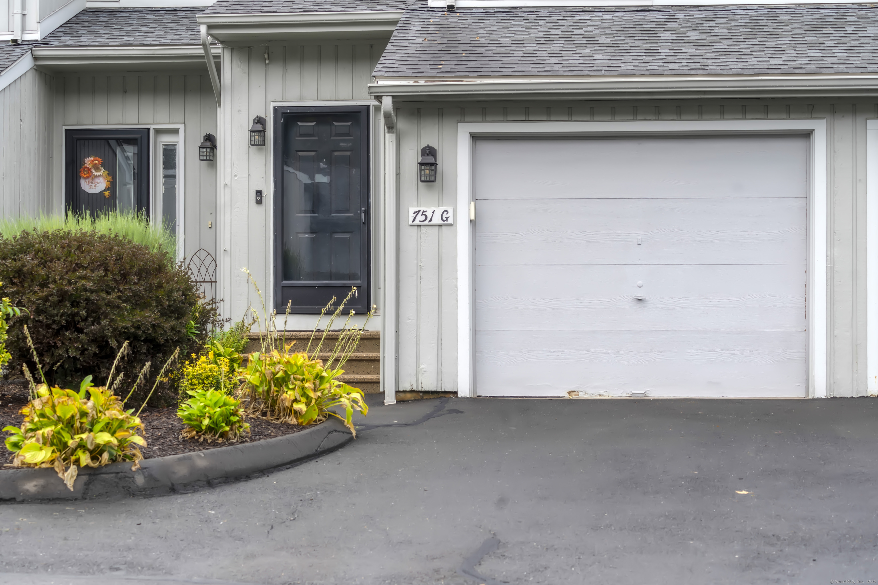 751 West Main Street APT G