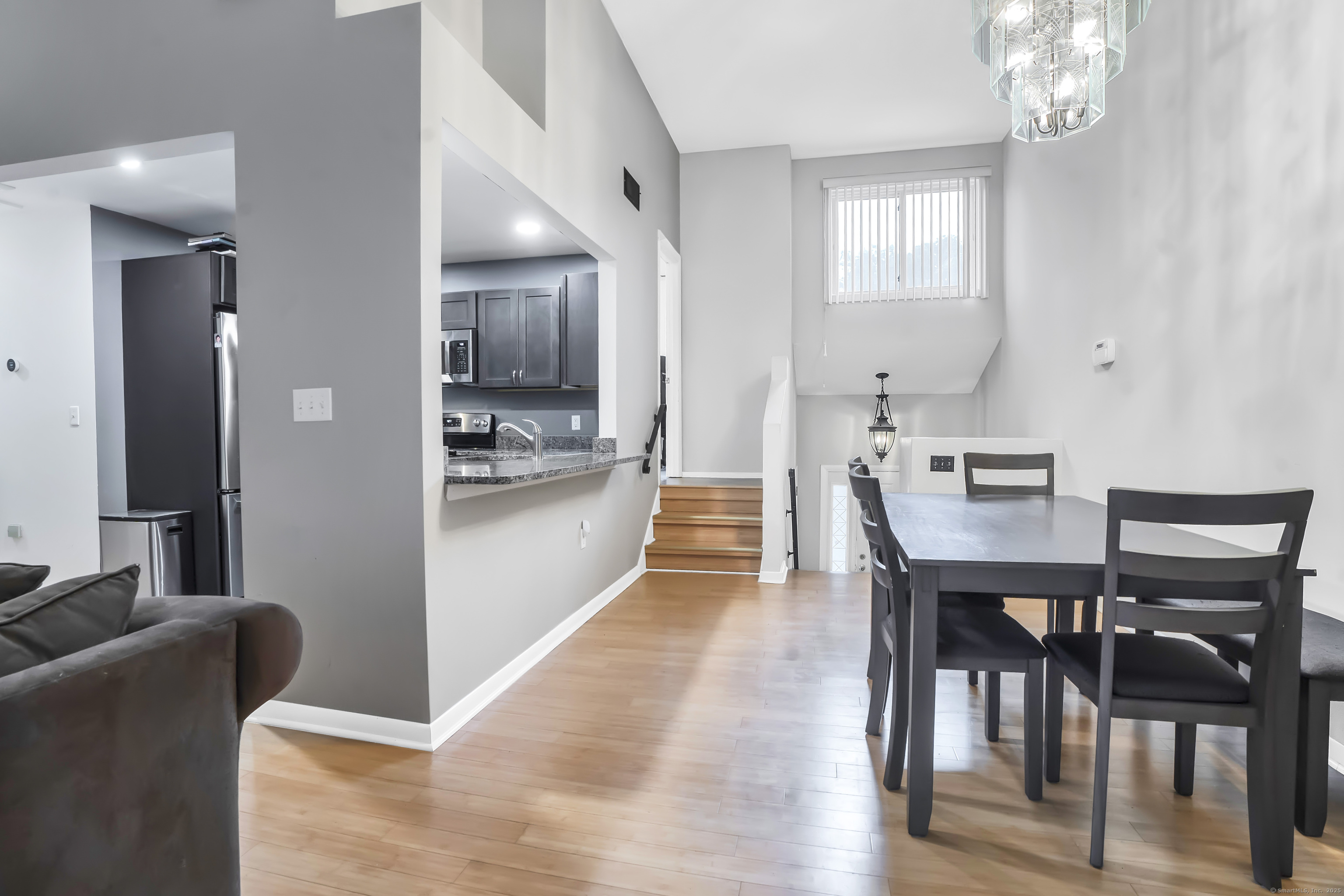 751 West Main Street APT G