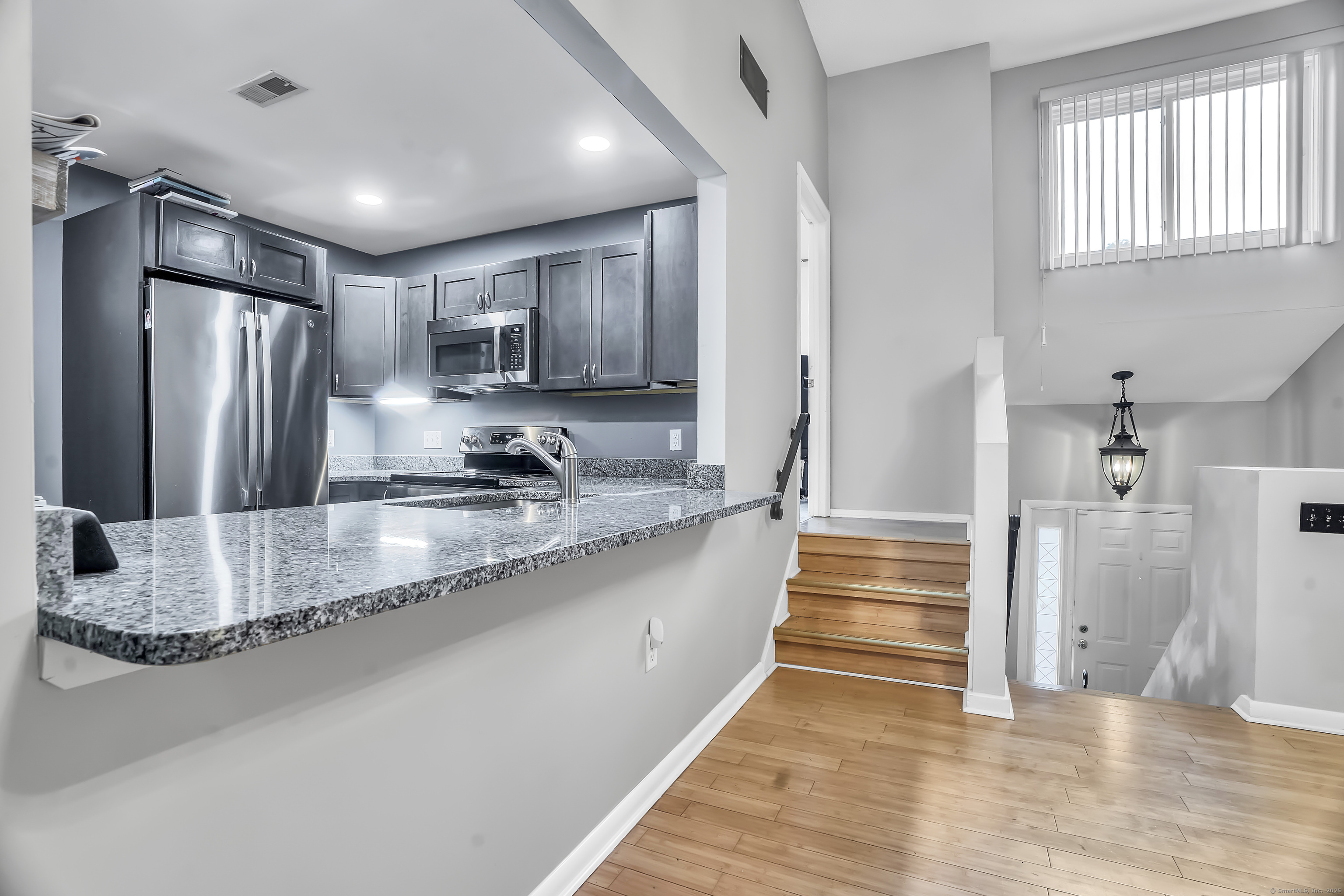 751 West Main Street APT G