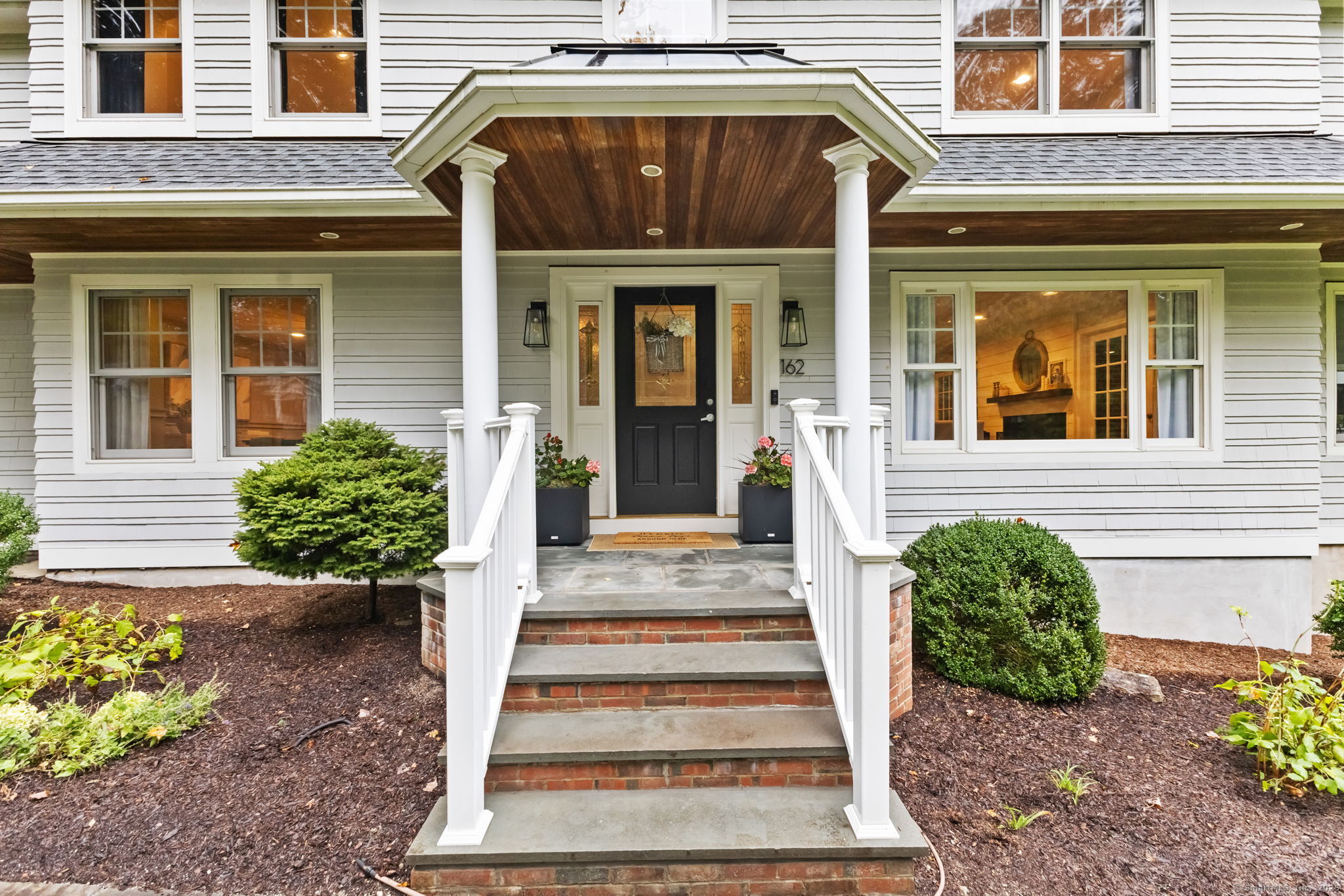 162 Wellington Drive