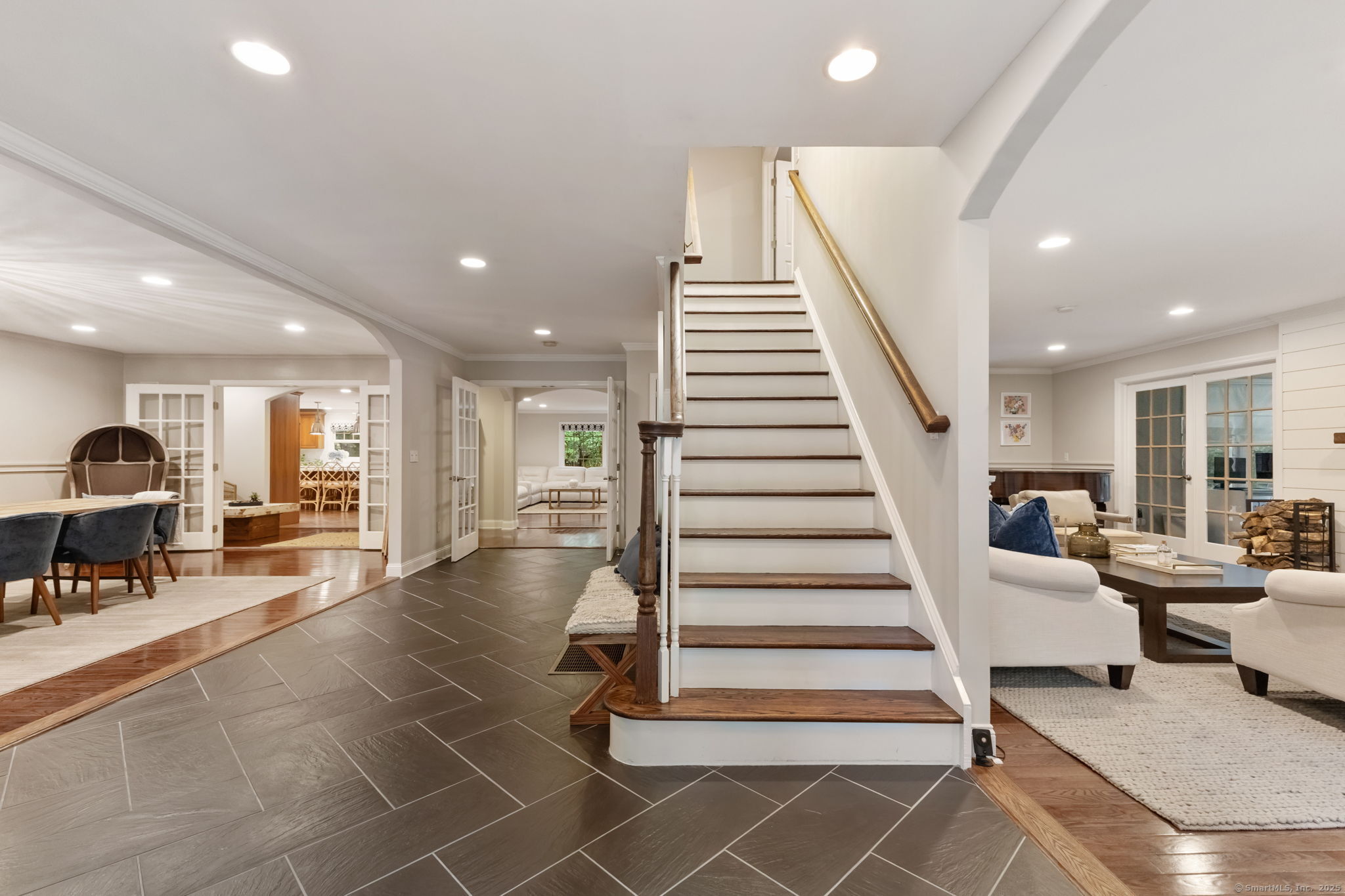 162 Wellington Drive