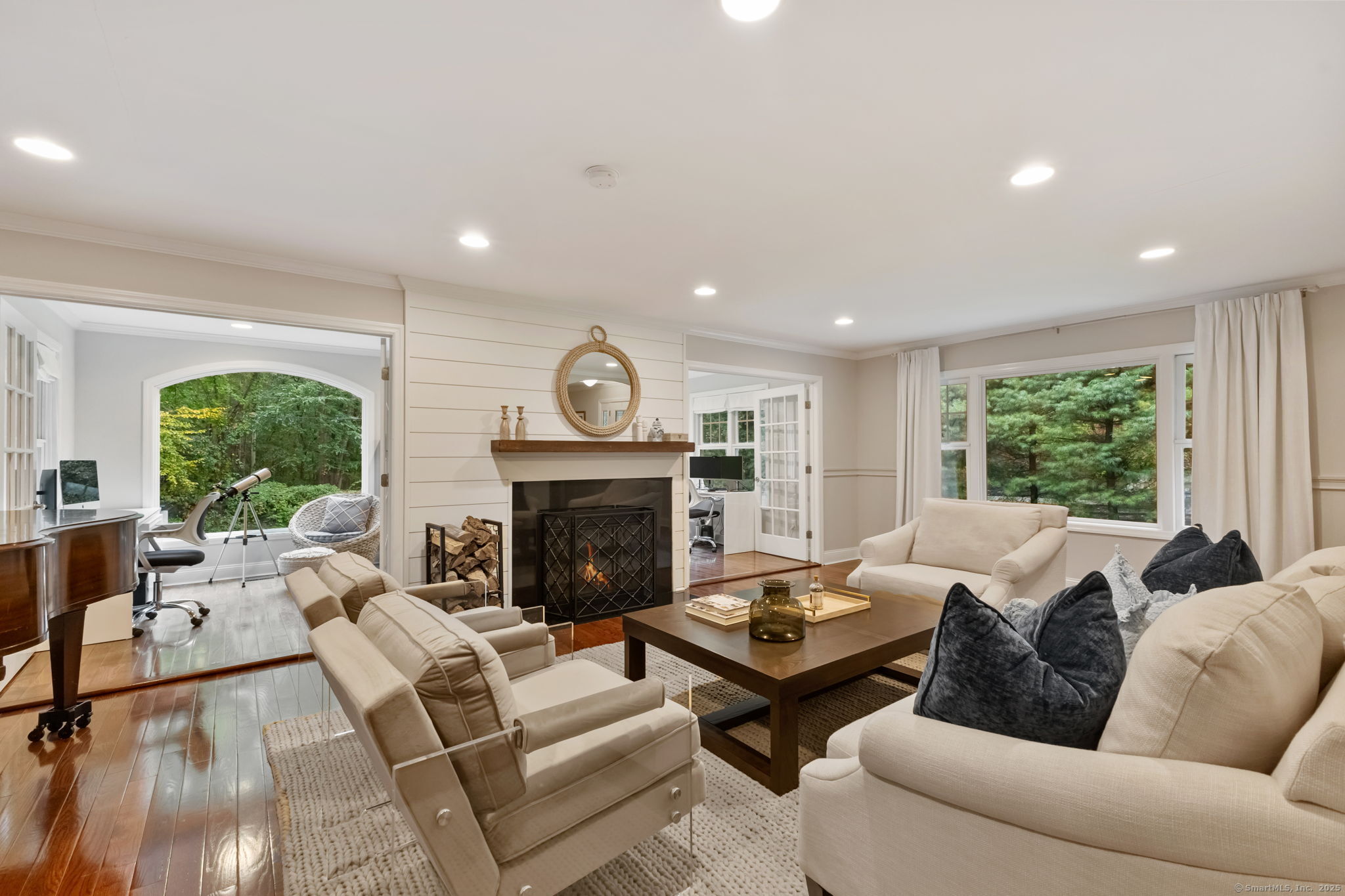 162 Wellington Drive