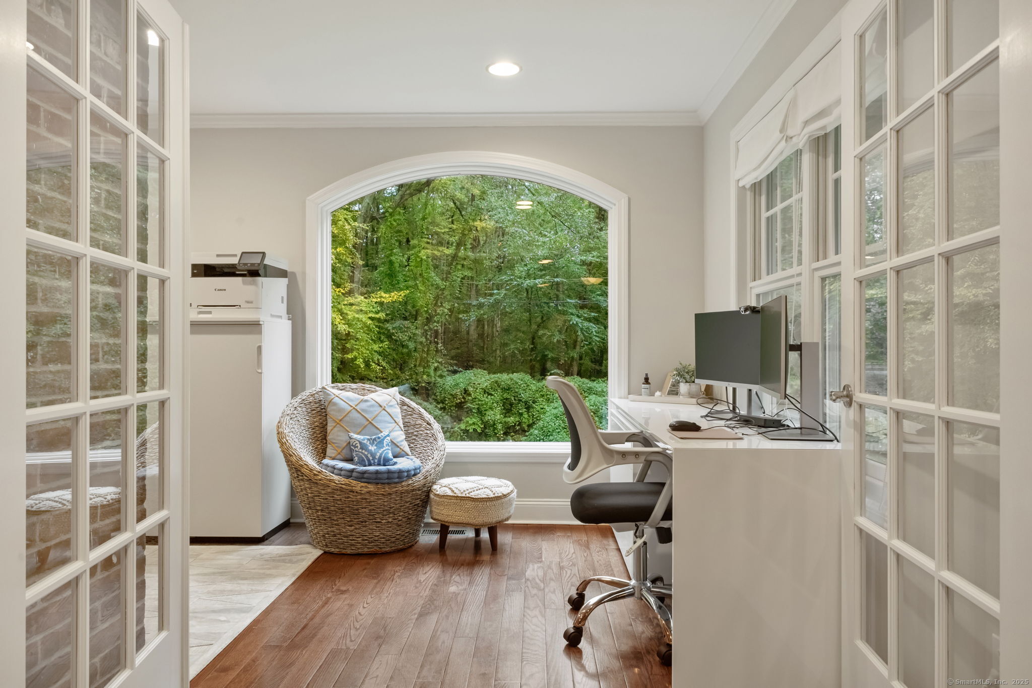 162 Wellington Drive